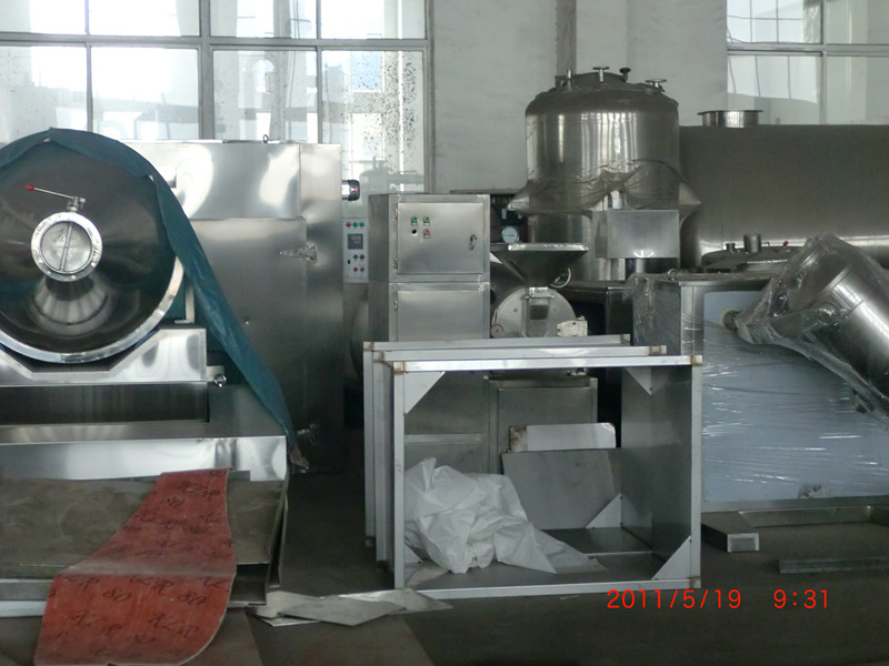 �M�b�O(sh��)��