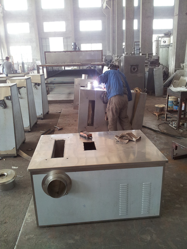 �M�b�O(sh��)��