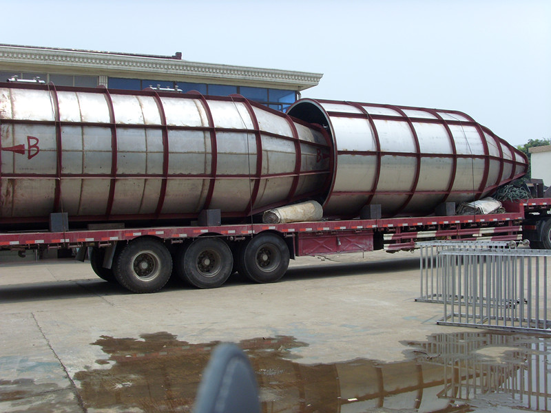 �������F����C