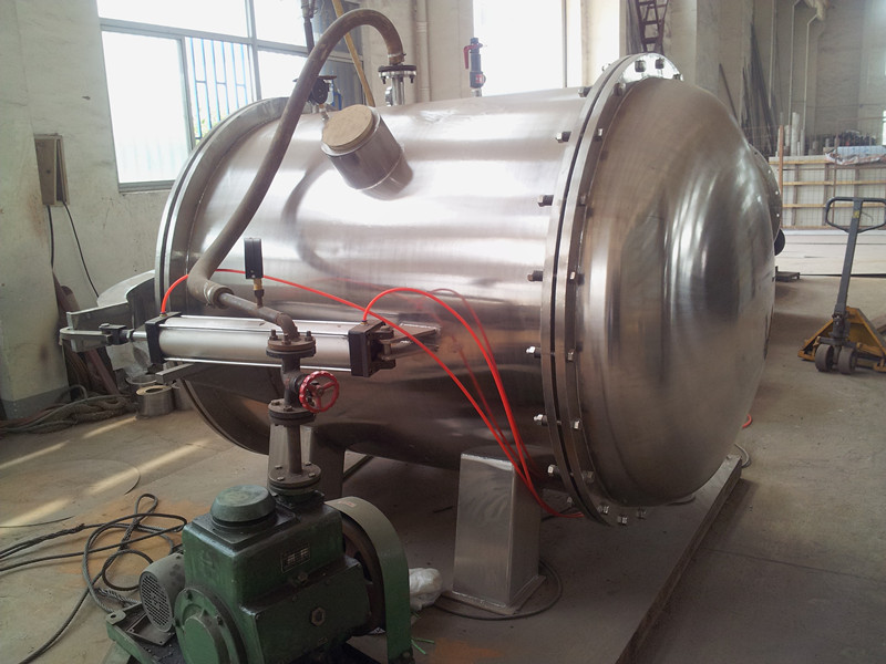 �A����ո���C(j��)