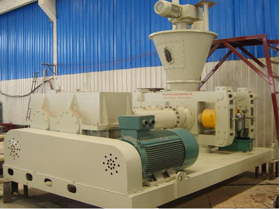 �ɷ�݁�������C(j��)