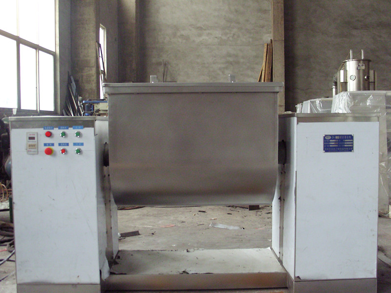 ���ͻ�ϙC(j��)