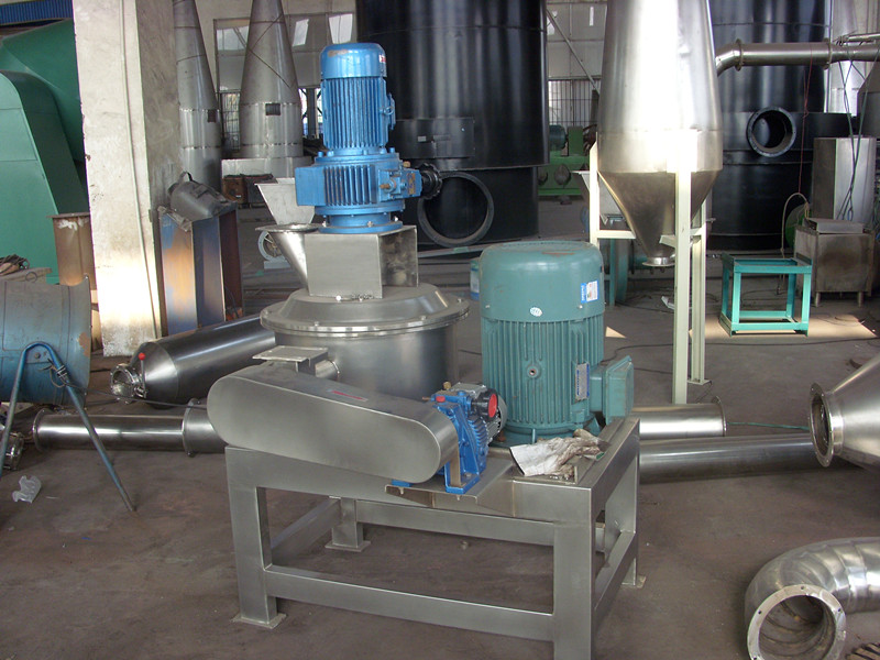 ��Ч�ַ���C(j��)