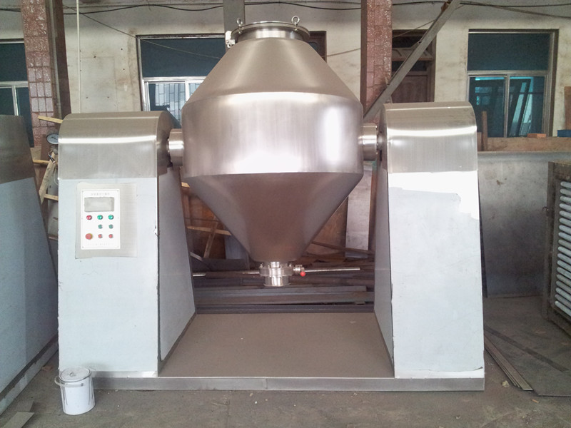 �p�F���D(zhu��n)��ո���C(j��)