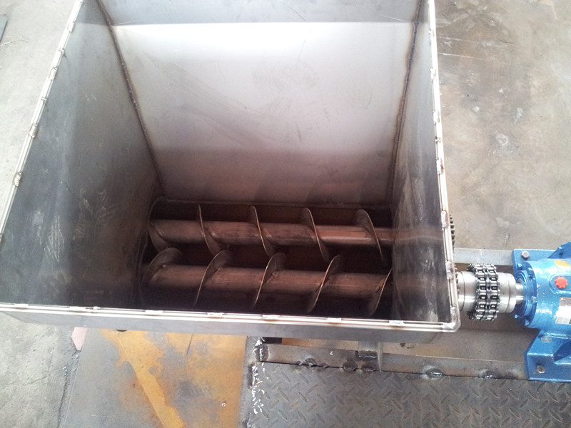 �p�ݗU������