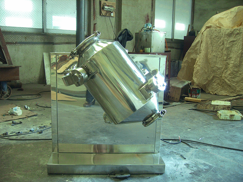 ���S��ϙC(j��)