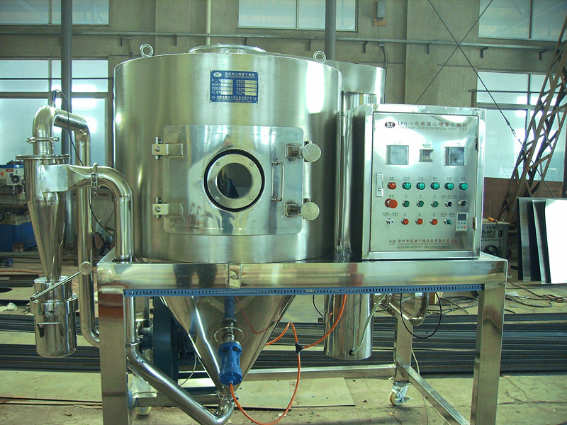 �������F����C