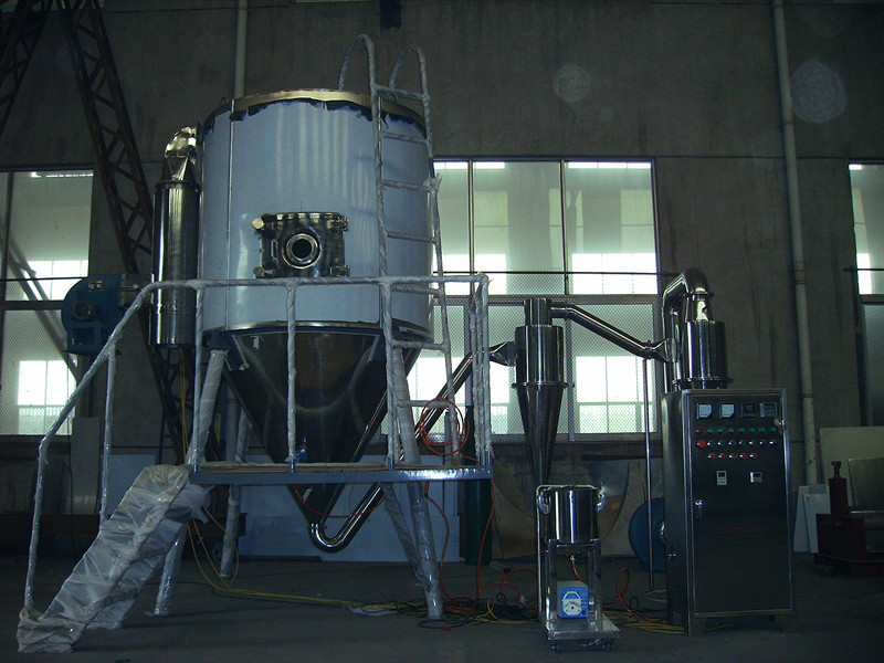 ����┇��F����C