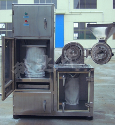 �f�ܷ���C(j��)